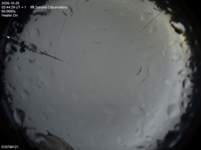 Image downloaded on 2026-10-26 at 03:46:28 local time.