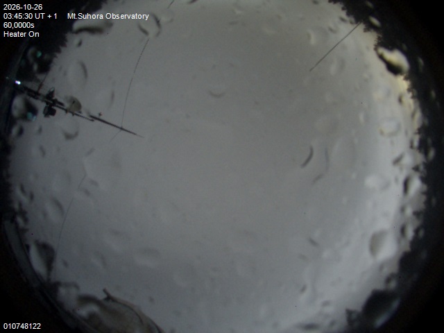 Image downloaded on 2026-10-26 at 03:47:29 local time.
