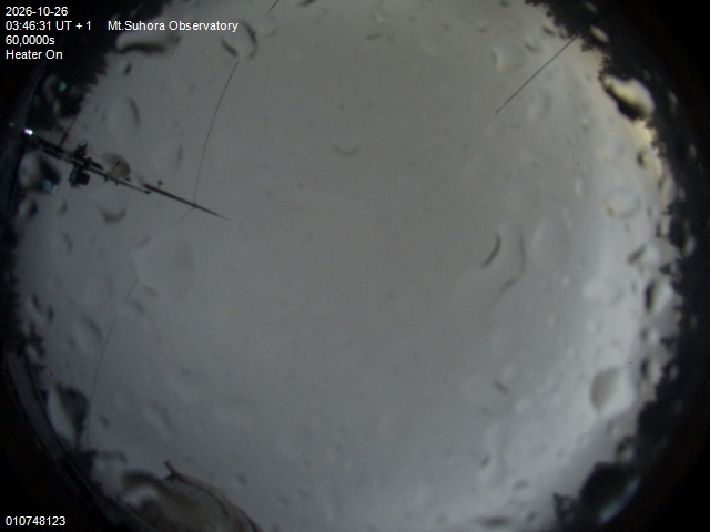 Image downloaded on 2026-10-26 at 03:48:30 local time.
