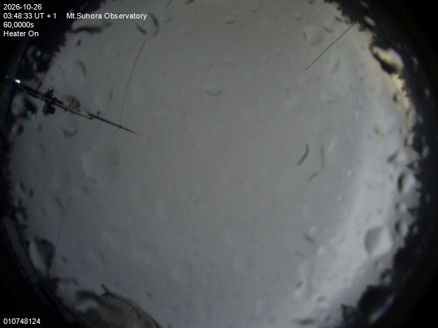 Image downloaded on 2026-10-26 at 03:50:32 local time.