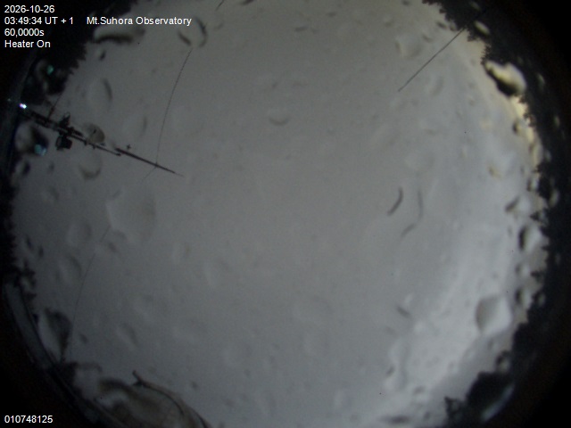 Image downloaded on 2026-10-26 at 03:51:33 local time.