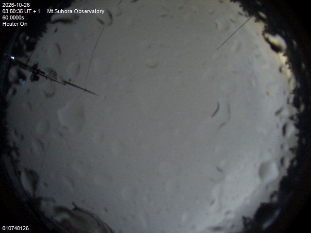 Image downloaded on 2026-10-26 at 03:52:34 local time.