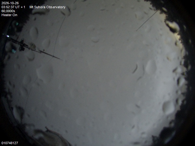 Image downloaded on 2026-10-26 at 03:54:36 local time.