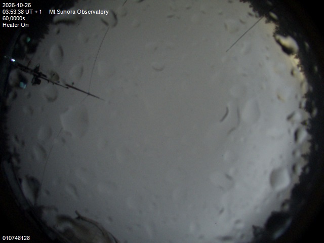Image downloaded on 2026-10-26 at 03:55:37 local time.