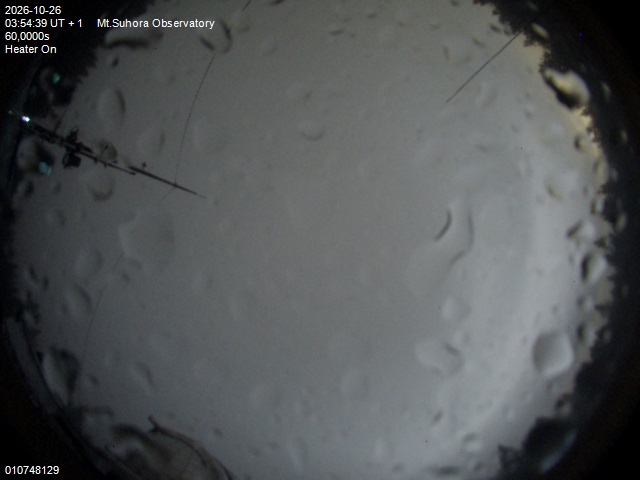 Image downloaded on 2026-10-26 at 03:56:38 local time.