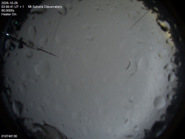 Image downloaded on 2026-10-26 at 03:58:40 local time.