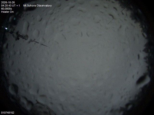 Image downloaded on 2026-10-26 at 04:30:42 local time.