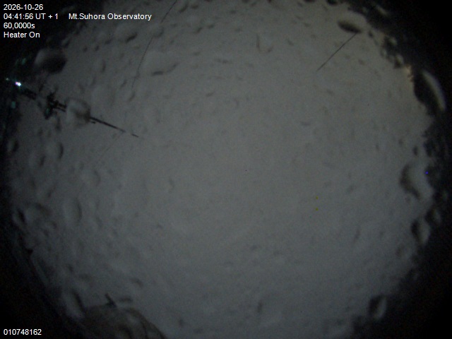 Image downloaded on 2026-10-26 at 04:43:55 local time.