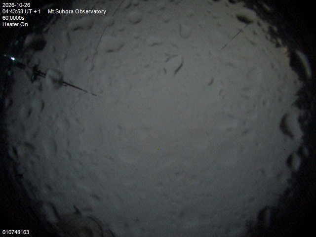Image downloaded on 2026-10-26 at 04:45:57 local time.