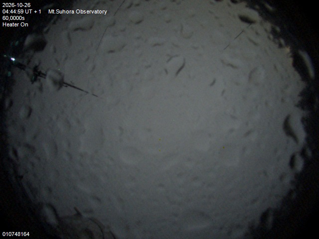 Image downloaded on 2026-10-26 at 04:46:58 local time.