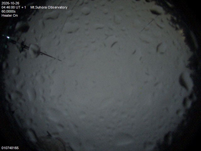 Image downloaded on 2026-10-26 at 04:48:00 local time.