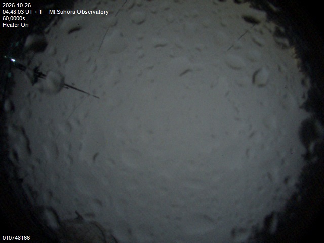 Image downloaded on 2026-10-26 at 04:50:02 local time.