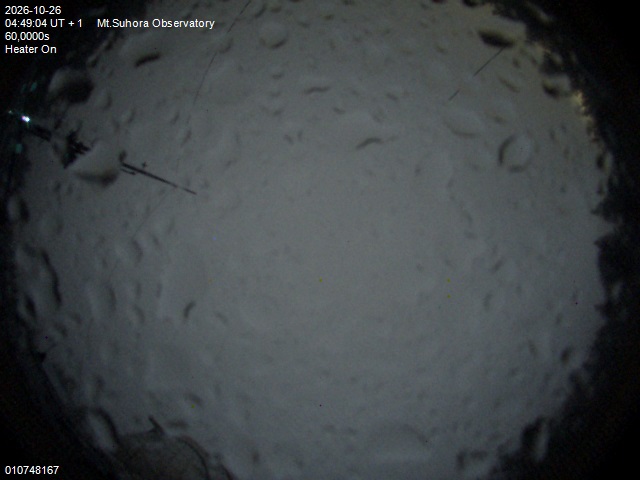 Image downloaded on 2026-10-26 at 04:51:03 local time.