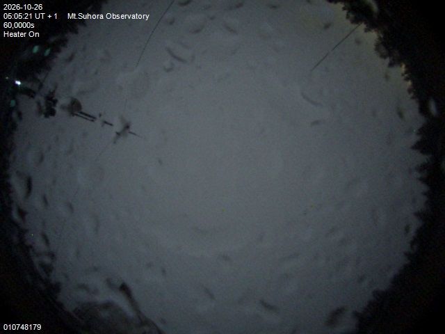 Image downloaded on 2026-10-26 at 05:07:20 local time.