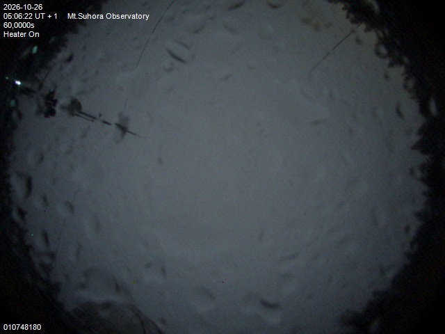 Image downloaded on 2026-10-26 at 05:08:21 local time.