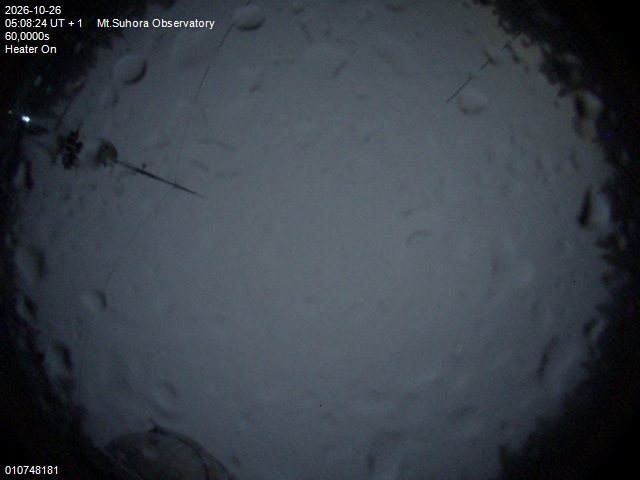 Image downloaded on 2026-10-26 at 05:10:23 local time.