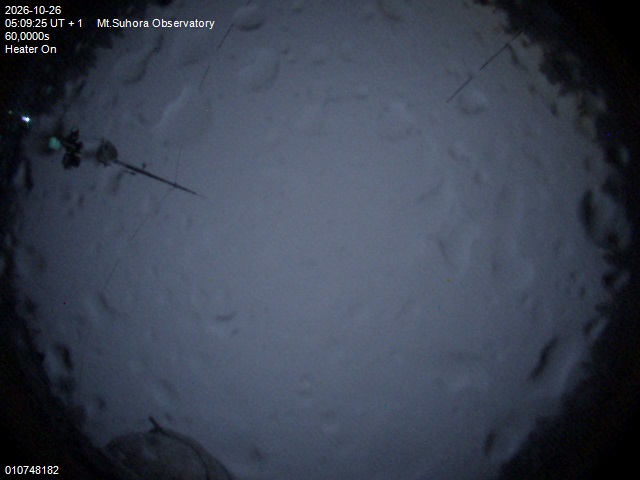 Image downloaded on 2026-10-26 at 05:11:25 local time.