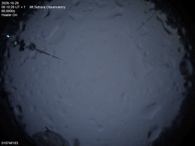 Image downloaded on 2026-10-26 at 05:12:25 local time.