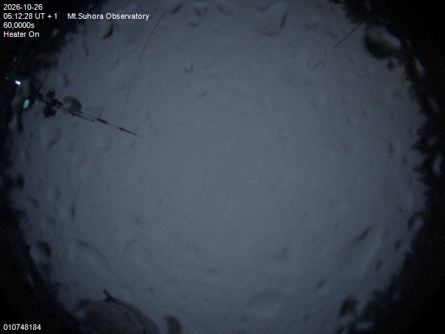 Image downloaded on 2026-10-26 at 05:14:28 local time.