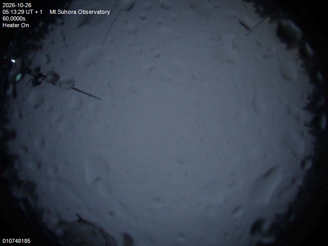 Image downloaded on 2026-10-26 at 05:15:28 local time.