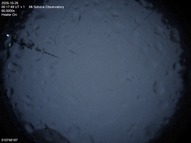 Image downloaded on 2026-10-26 at 05:19:48 local time.
