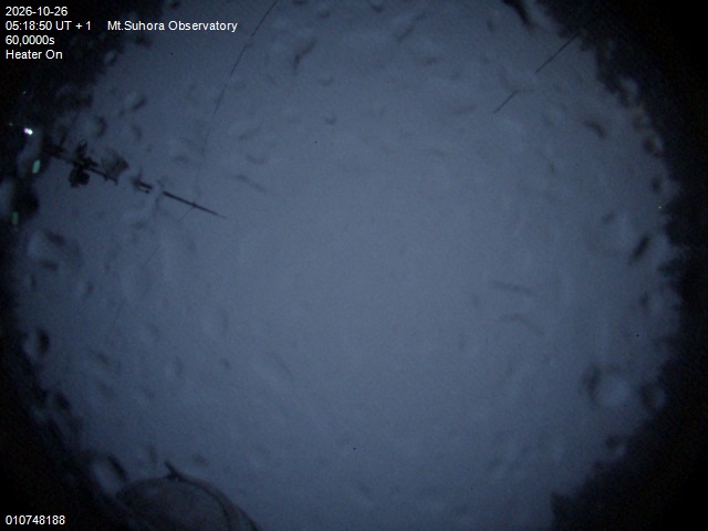 Image downloaded on 2026-10-26 at 05:20:49 local time.
