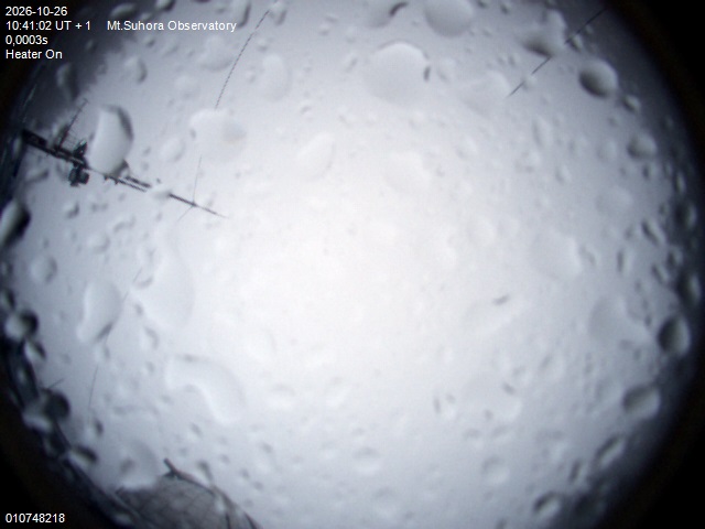 Image downloaded on 2026-10-26 at 10:42:01 local time.