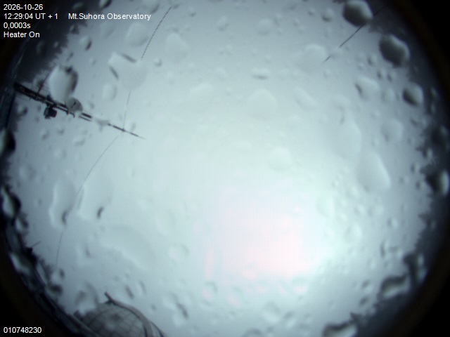 Image downloaded on 2026-10-26 at 12:30:02 local time.