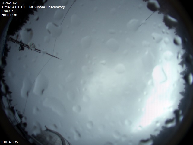 Image downloaded on 2026-10-26 at 13:15:03 local time.