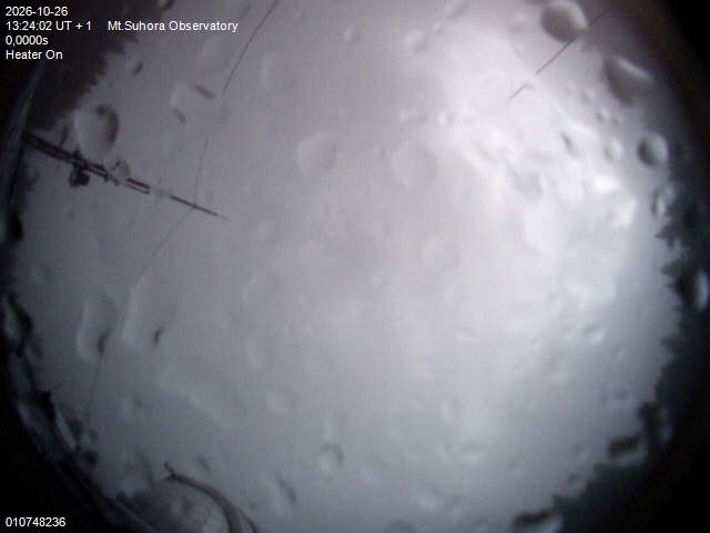 Image downloaded on 2026-10-26 at 13:25:00 local time.