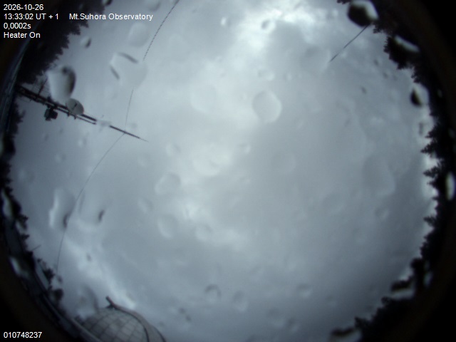 Image downloaded on 2026-10-26 at 13:34:00 local time.