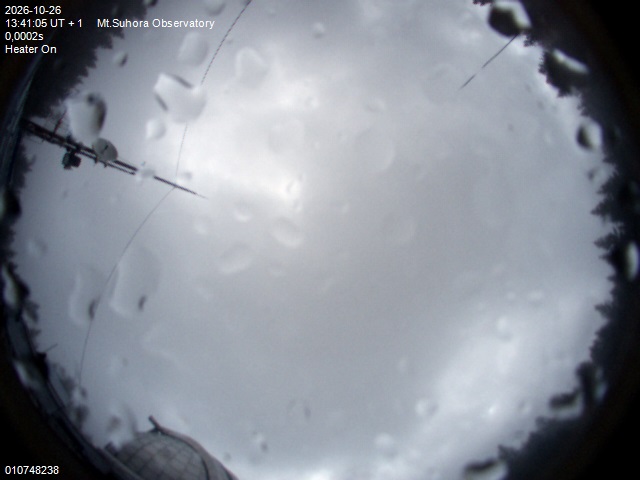 Image downloaded on 2026-10-26 at 13:42:03 local time.