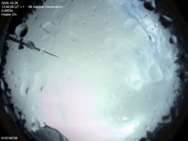 Image downloaded on 2026-10-26 at 13:51:03 local time.