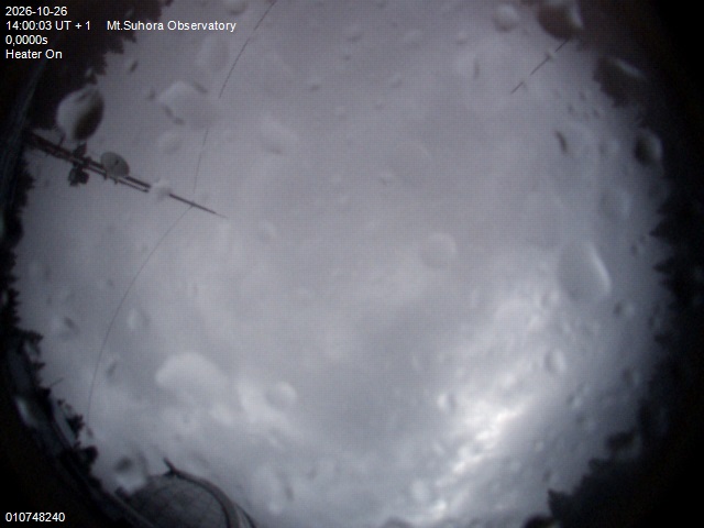 Image downloaded on 2026-10-26 at 14:01:01 local time.