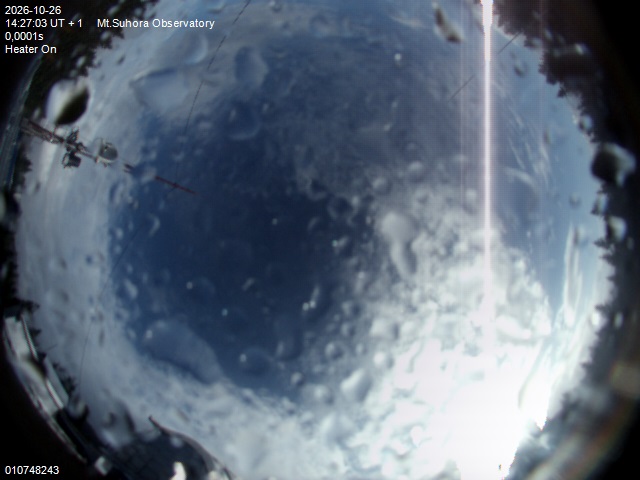 Image downloaded on 2026-10-26 at 14:28:02 local time.