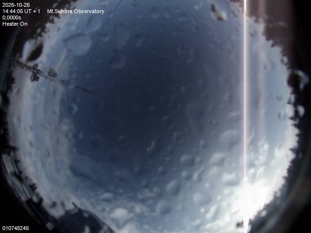 Image downloaded on 2026-10-26 at 14:45:04 local time.