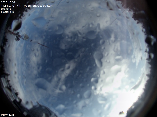 Image downloaded on 2026-10-26 at 14:55:01 local time.