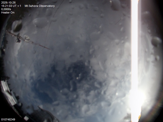 Image downloaded on 2026-10-26 at 15:22:01 local time.