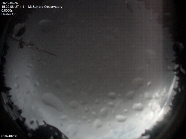 Image downloaded on 2026-10-26 at 15:30:04 local time.