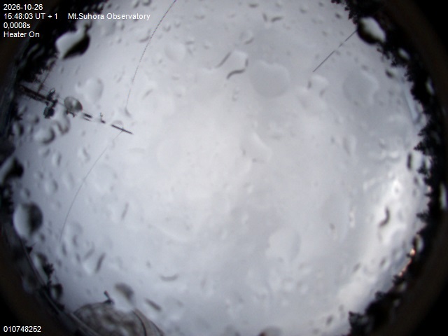 Image downloaded on 2026-10-26 at 15:49:01 local time.