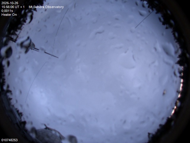 Image downloaded on 2026-10-26 at 15:57:04 local time.