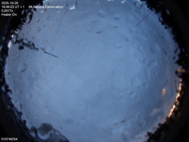Image downloaded on 2026-10-26 at 16:07:01 local time.