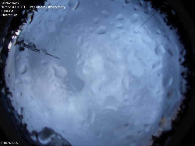 Image downloaded on 2026-10-26 at 16:16:02 local time.