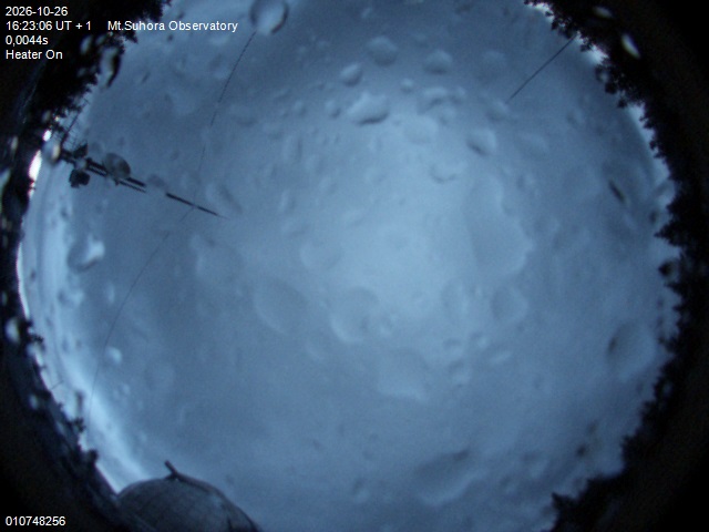 Image downloaded on 2026-10-26 at 16:24:04 local time.
