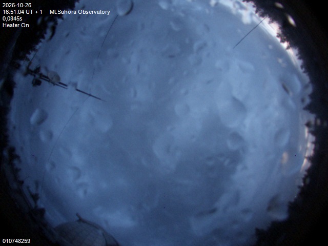 Image downloaded on 2026-10-26 at 16:52:02 local time.