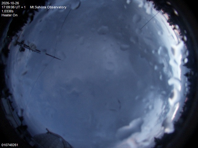 Image downloaded on 2026-10-26 at 17:10:05 local time.