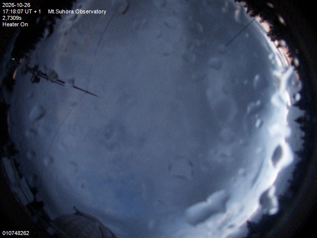 Image downloaded on 2026-10-26 at 17:19:08 local time.