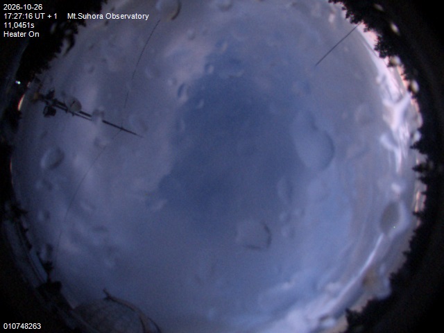 Image downloaded on 2026-10-26 at 17:28:25 local time.