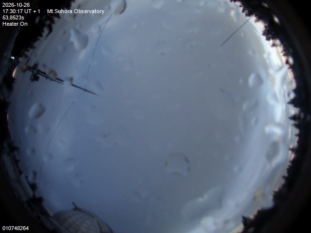 Image downloaded on 2026-10-26 at 17:32:09 local time.