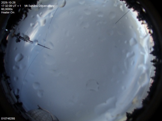 Image downloaded on 2026-10-26 at 17:34:08 local time.